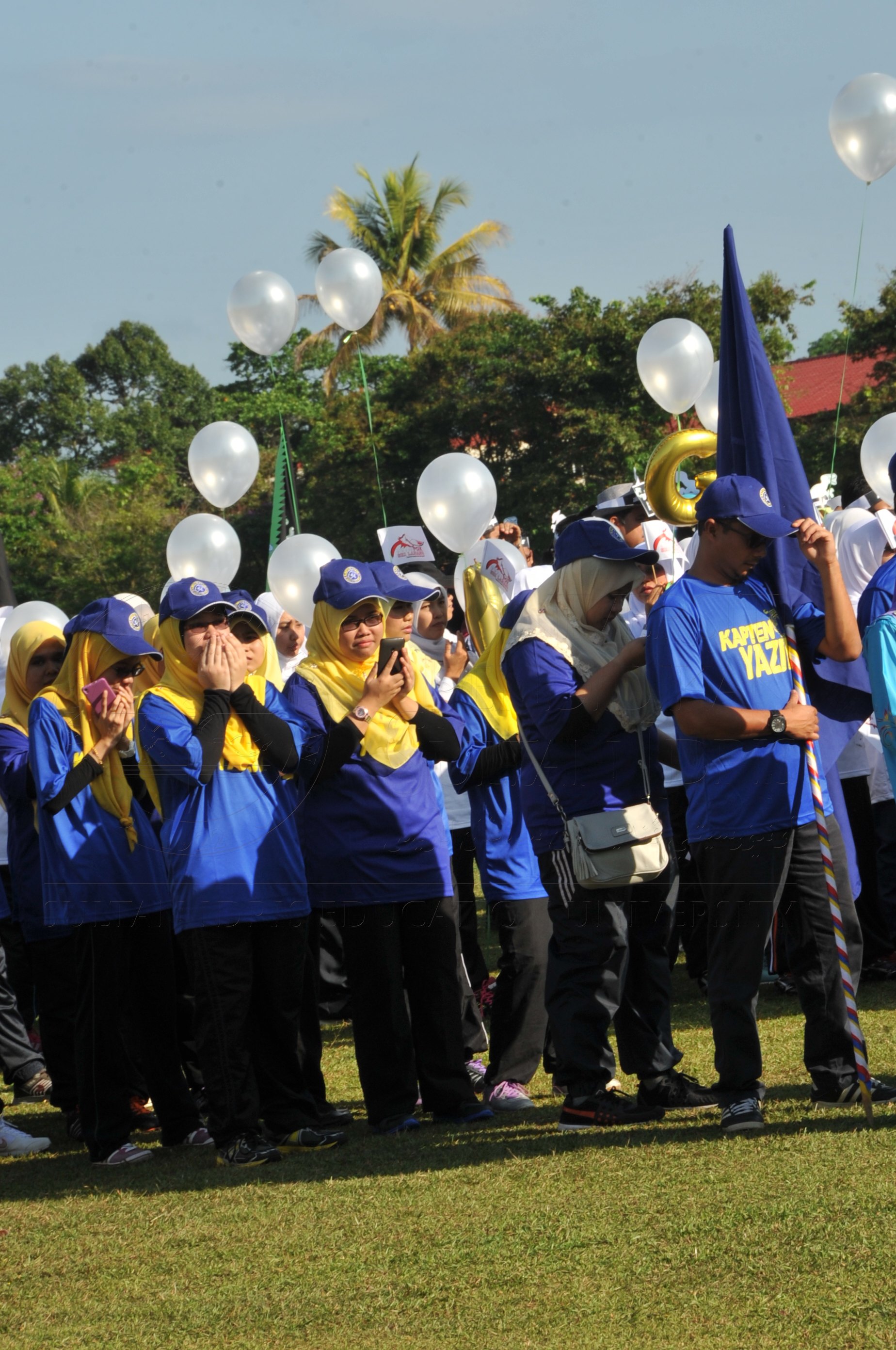 PRO 15 53 KIESTA HAS 3780